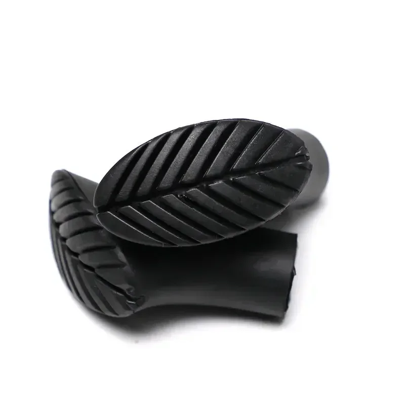 Slide image fc06c7db523e49c5bb2210fcb1383b3e