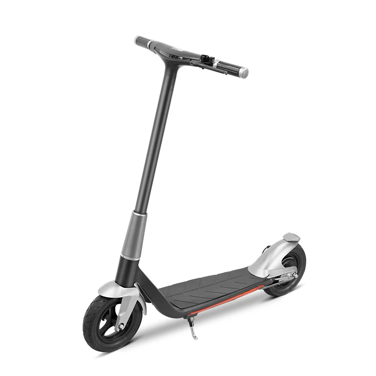 Mankeel Silver Wings 36V 500W 35KM Best Selling Foldable Motor Electric Scooters For Adultscustom iscooter m5 pro electric scooter 8 5 honeycomb tire 350w motor 7 8ah battery for 35km range front and rear shock absorbers