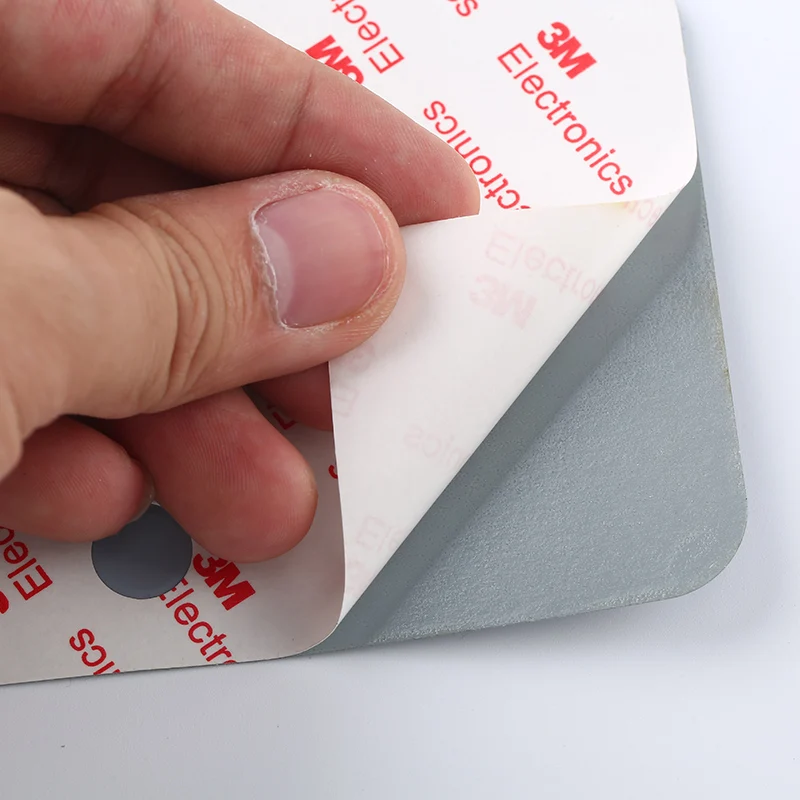 High quality membrane switch keypad switch membrane panel for medical equipment