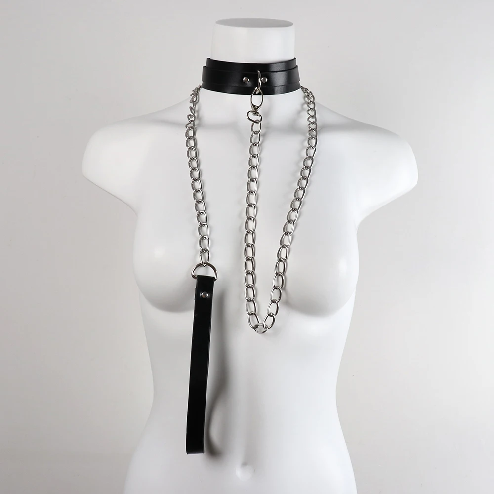 Sex Bondage Toys for Lover Role Play
