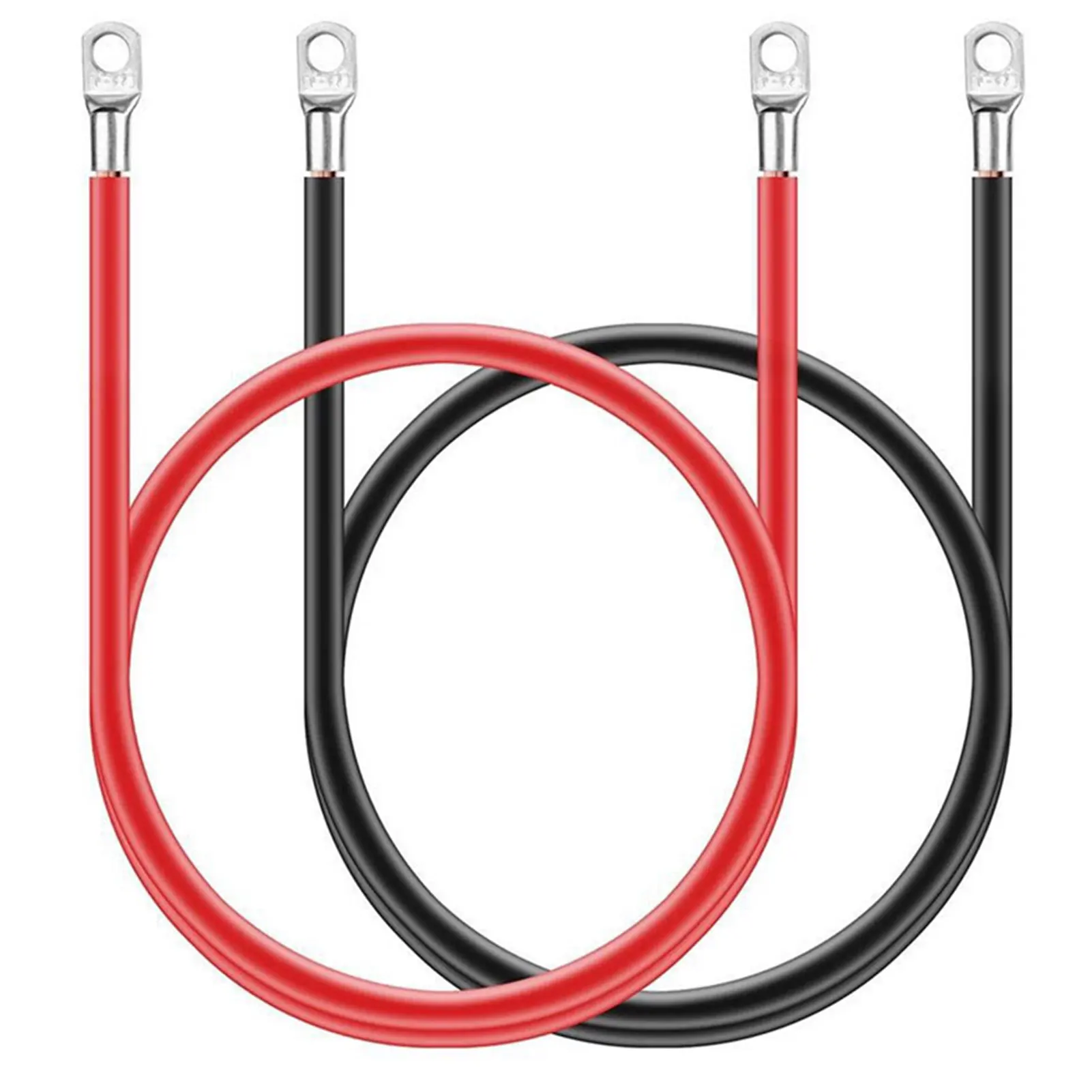  ڰ ִ ¾籤 ڵ ͸ ̺, ؾ    ι , 12V ڵ   , 2 