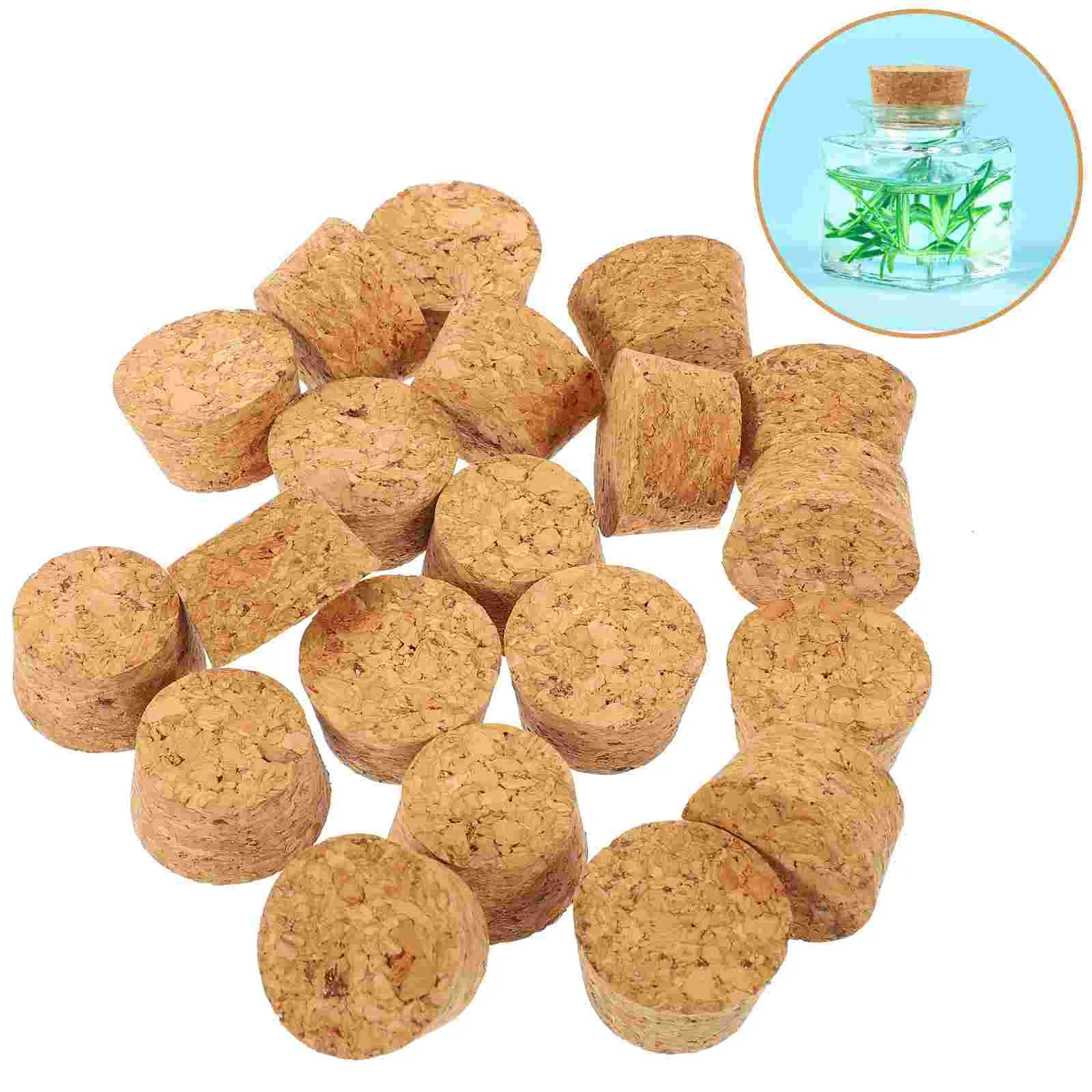 Slide image undefined