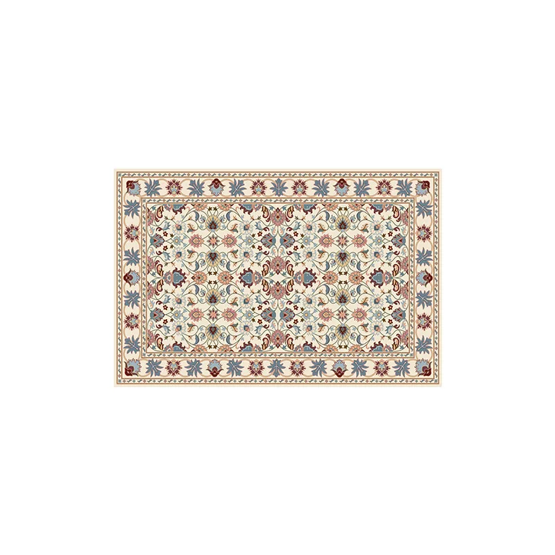 �Ƹ޸�ĭ ��Ʈ�� ī�� �ٴ� ��Ʈ, ������ �ٹ���, ħ��, �Ž�, ħ�� ���, ���� ���, ���� ��� ���