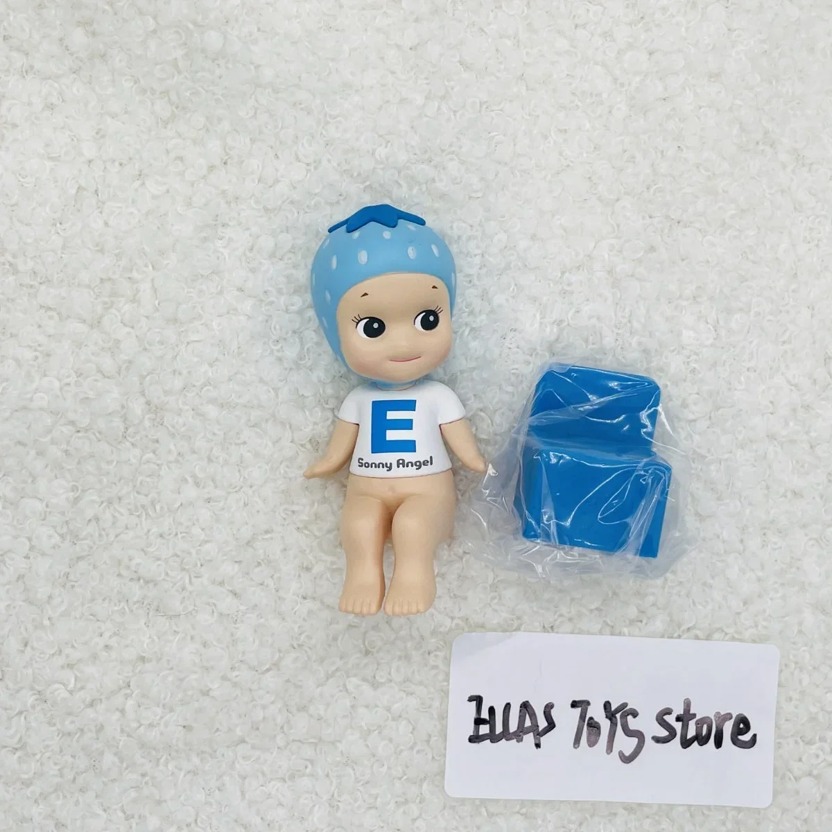 Sonny angel 11th anniversary SERIES BLIND BOX SAS65230