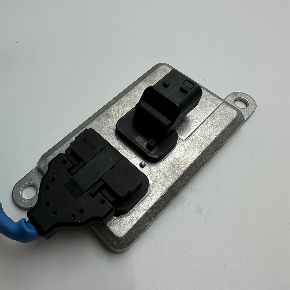  Ƽ Ĩ N-GK κ, 51154080018 CONTINENTAL NOx  , MAN Euro6 Ʈ, 24V, 5WK96783B, 51154080011