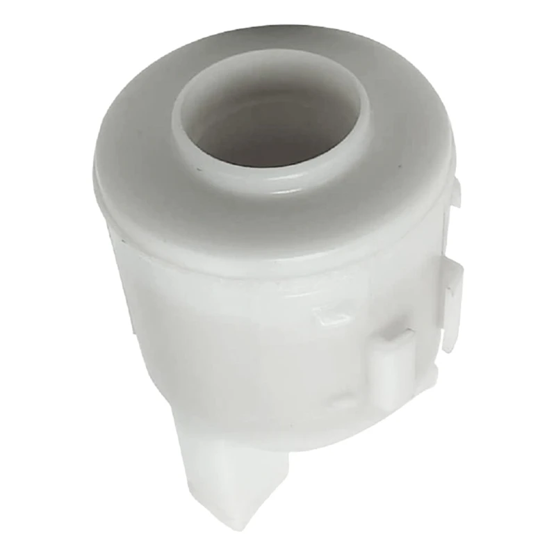 16400-2Y505 Fuel Filter Fuel Pump Filter Plastic Elements For Nissan Infiniti Toyota