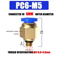 PC6-M5