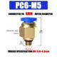 Thumbnail 23