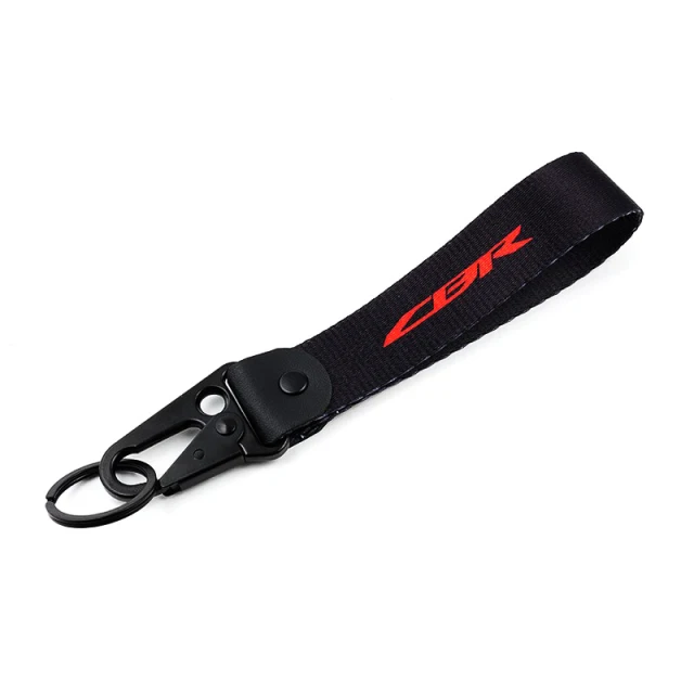 Tappo serbatoio benzina Rizoma TF021 per Honda CB 1000R, CB 750 Hornet e CB 650R