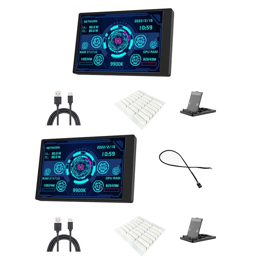 ̴ ITX  3.5 ġ IPS TYPE-C  ȭ CPU GPU RAM ϵ ̺   ǻ 