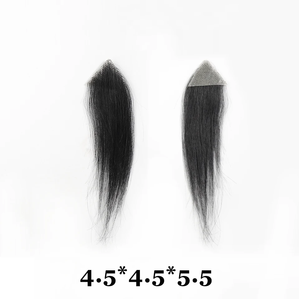 4.5-4.5-5.5-2pc