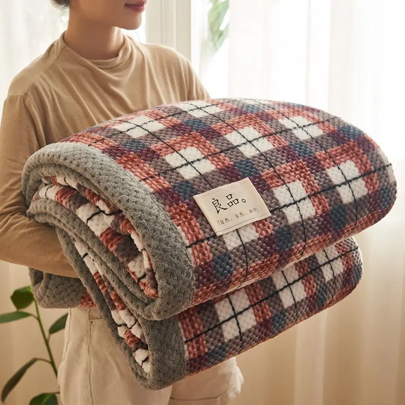 �ܿ� ���� ���, �β��� ������ ��� ���� ���, Ȩ ħ�� ��ȣ ���� ���, �繫�� ���, ���� ���