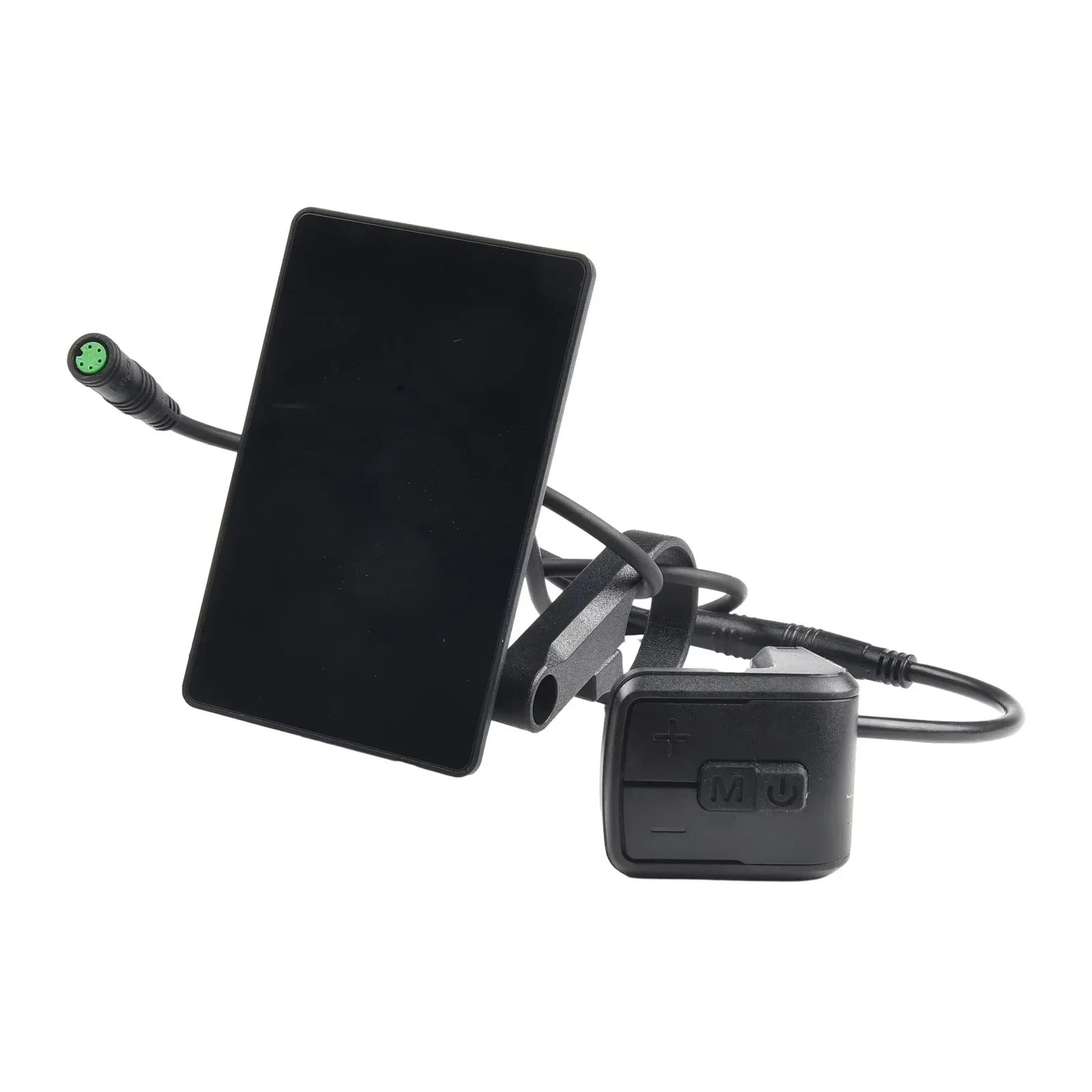 認定モデルハンド【チップ・取扱説明書付き】美品　　　　⭐︎みーしゃん専用 Amazon | 和気産業(Waki Sangyo) 長沢製作所 チューブラッチ A