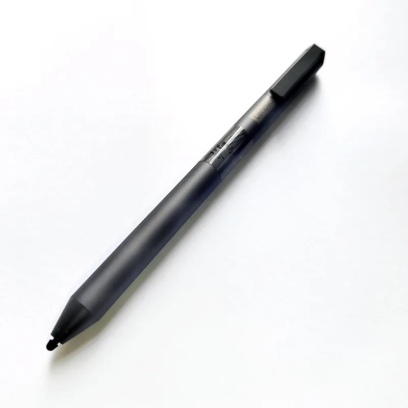  ũҺ ࿧ CT-X636F (10.1 ) 2 in 1 GX81B10212  뺸 USI 
