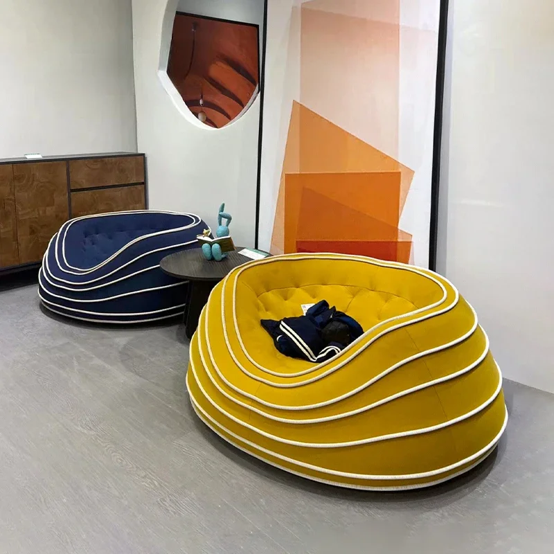 

Стул для гостиной маленькой квартиры итальянское минималистичное кресло для отдыха дизайнерская модель кресло для отдыха