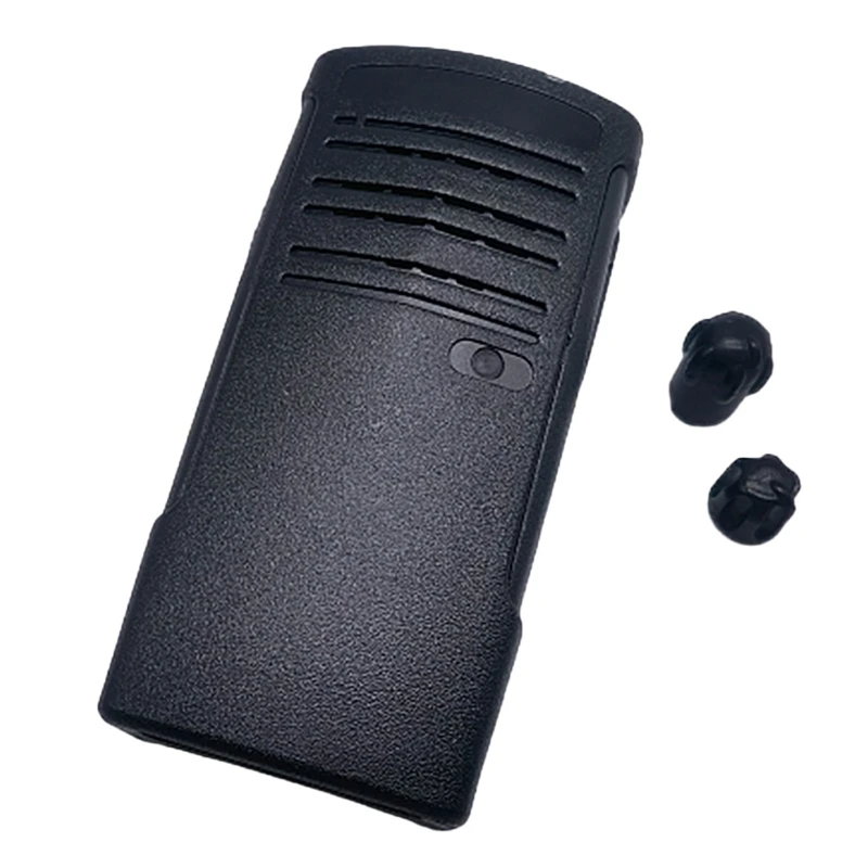 

Front Casing Shell Repair Housing Cover Case for A10 EP150 RDU4100 RDV5100 Radio