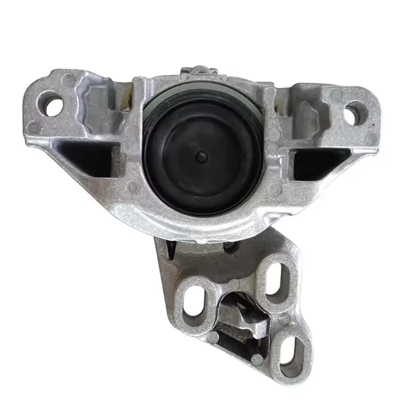 2462402517 2462400617 2462400809 2462401209 Engine Mount For Mercedes Benz W176 A200 W246 B200 W117 CLA200 W156 GLA200 GLA260
