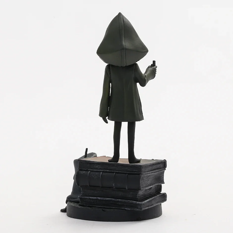 Se6c7b536437141d8b74c0df7c9203924F - Little Nightmares Shop