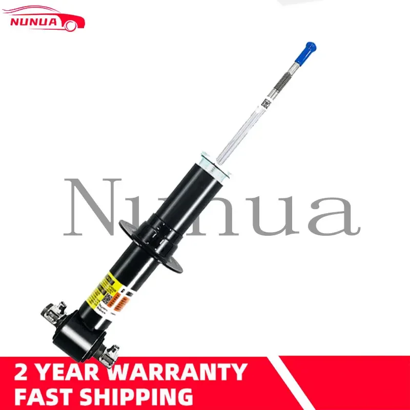 

19353945 1pcs Front Shock Absorber w/ Sensor for Cadillac Escalade EXT ESV 07-14 / for GMC Sierra 1500 07-13 Yukon XL 07-14