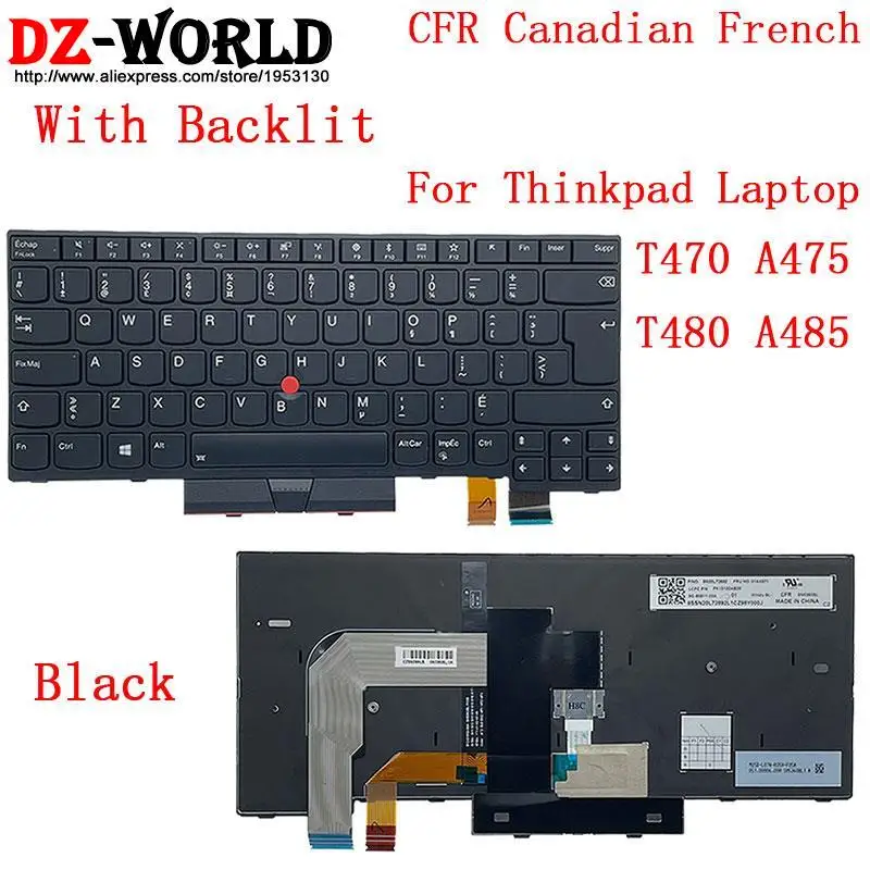 peças e acessórios para laptops
