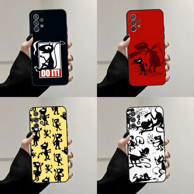 Чехол для Samsung Galaxy S21/S22/S30/S23/S20 Ultra Fe/S10/S8/S9/Note 10/20 Pro Plus