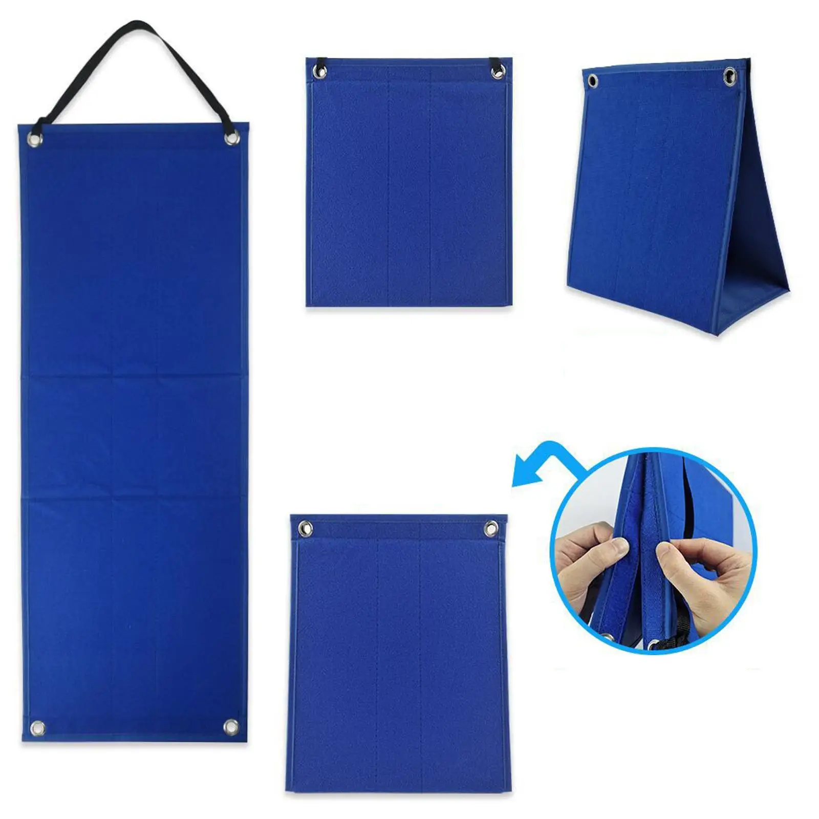 어린이 시각적 일정 달력 70개 시각적 일정 카드 유치원