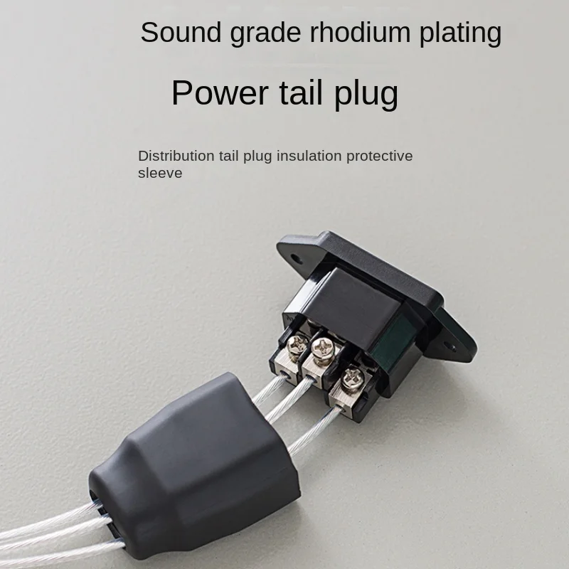 ��ũ�� �˷�̴� �ձ� ���� ���� ��ġ ���� ���̺� 90�� �Ȳ�ġ 3 ���� �ʹ��� ����-���� �÷��� C13-C14 PC ��