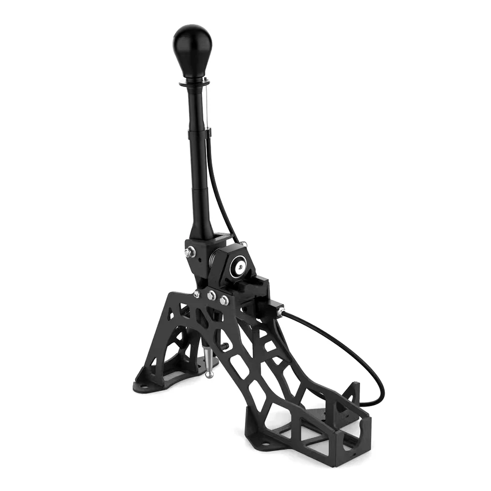 Se6c807b0710848a283d12b349780d