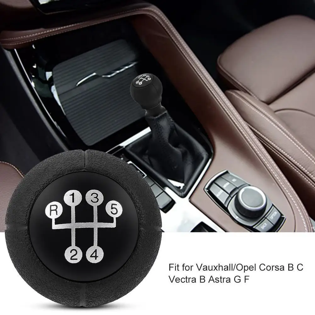 5   ƽ   Ȱȭ  ġ, Vauxhall Opel Corsa B C Vectra B Astra F G ڵ  ׼