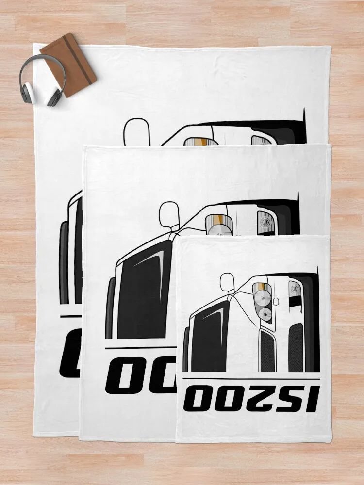 ���� IS200 JDM ��Ÿ�� ������ ���, ���Ÿ� St ħ�� ����ִ� ���� ���