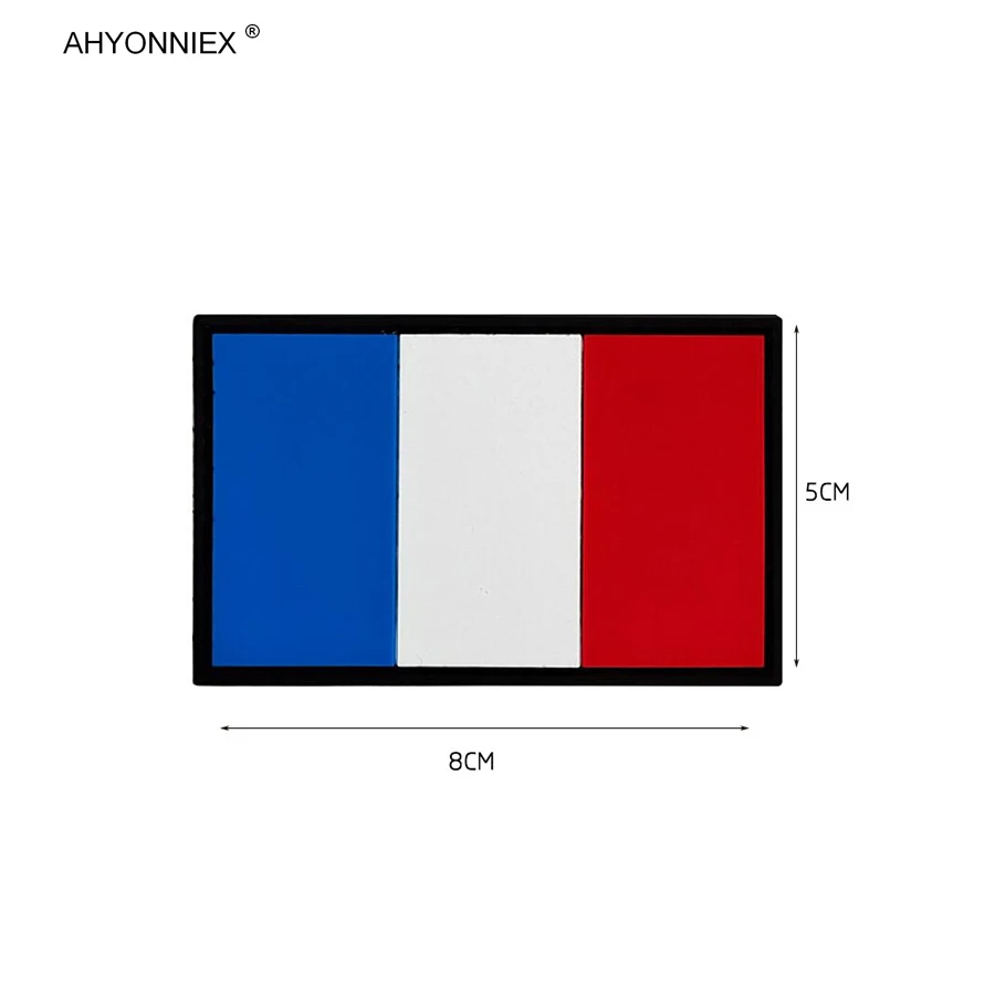 22 Toppe Termoadesivi A Cuore Ricamate - Per Riparare E Decorare Jeans, Giacche E Zaini