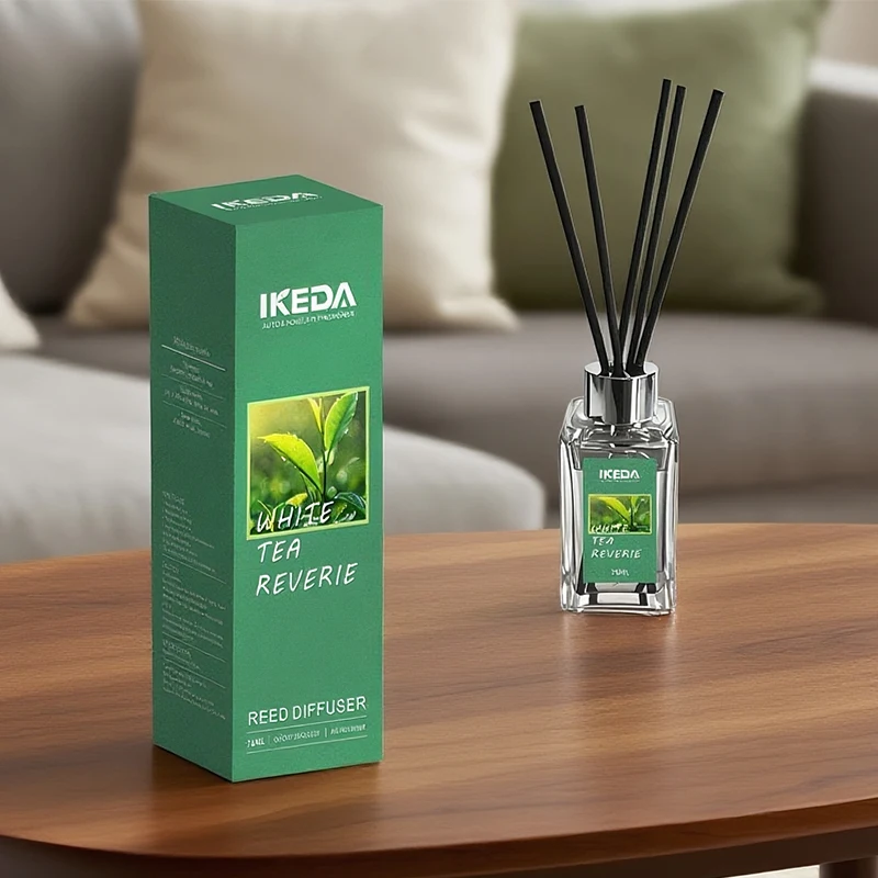 �ö�� ���� ��ǻ��-�ٴҶ� �� ��ƽ ��ǻ�� Ȩ �����׷��� ������ ���� ��� ���� ��