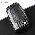 4 BTN Carbon
