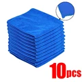 10pcs blue