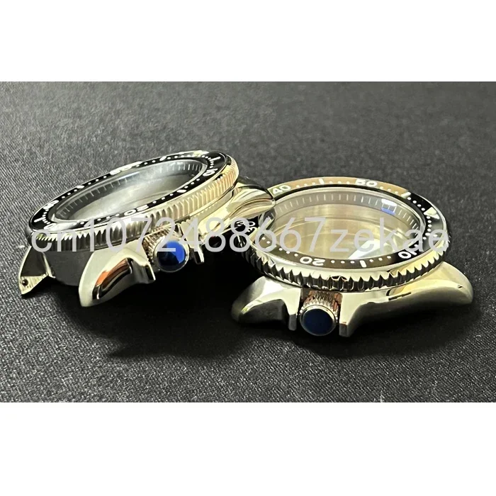 

Часы для дайвинга SKX007/009 NH35A/NH36A/SBDX001