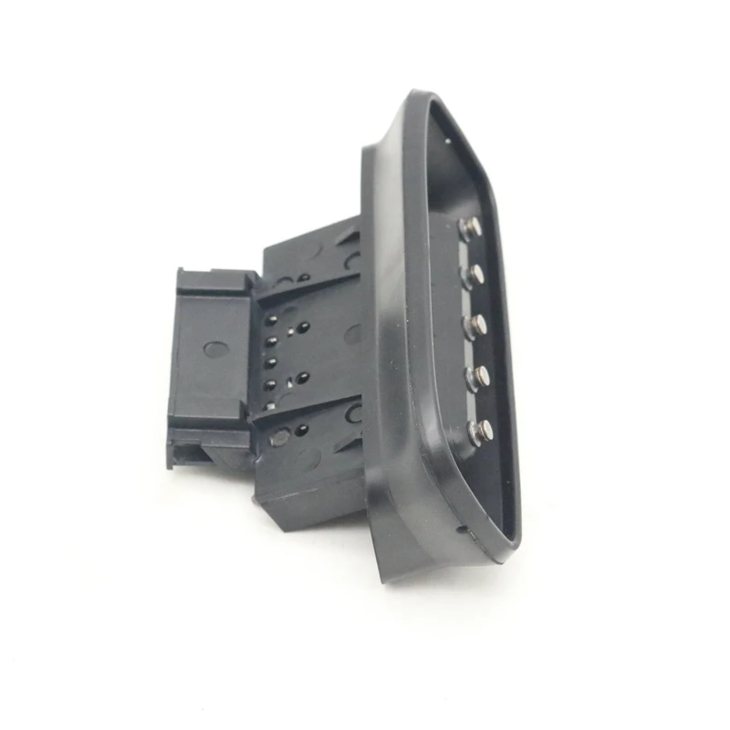 For Mercedes Benz Vito W447 W639 Right Left Sliding Door Electric