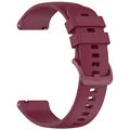 WineRed