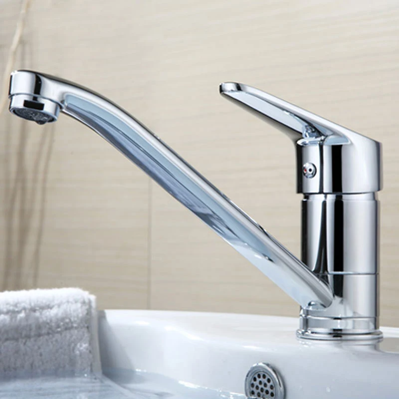 Kokendwaterkraan kopen? Selsiuz & Grohe kranen