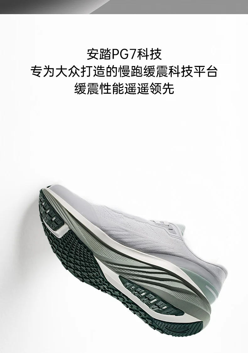 Se6c8884f87604689a051f5455daa96c4x