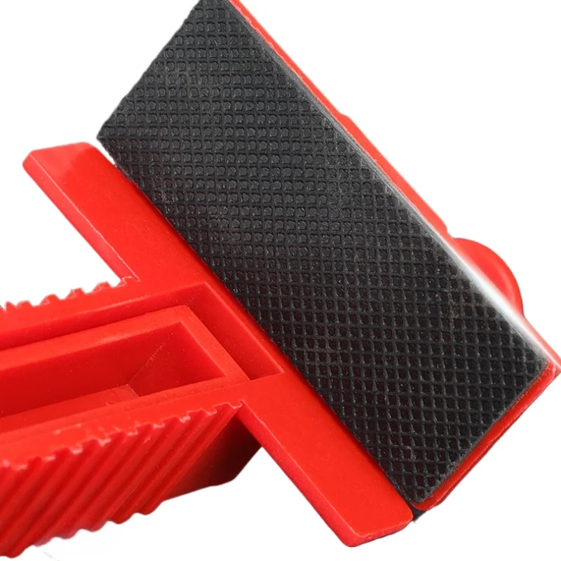 Sistemi Costruttivi: La Muratura In Mattoni &reg; | Consorzio