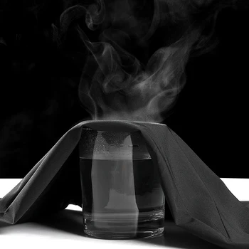 حجم كبير 8xl 7xl 6xl الرجال السراويل الرياضية التجفيف السريع الرجال السراويل ركض رياضية الصلبة Sweatpants الذكور مرونة - Image 5