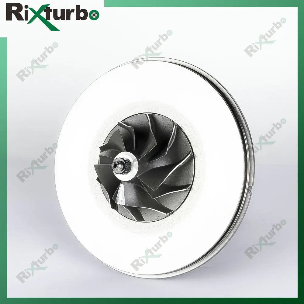 

CT26 Turbocharger CHRA 17201-42010 Core Cartridge for Toyota Supra 3.0 T 7MG-TE 6Zyl. 173/175 KW NEW