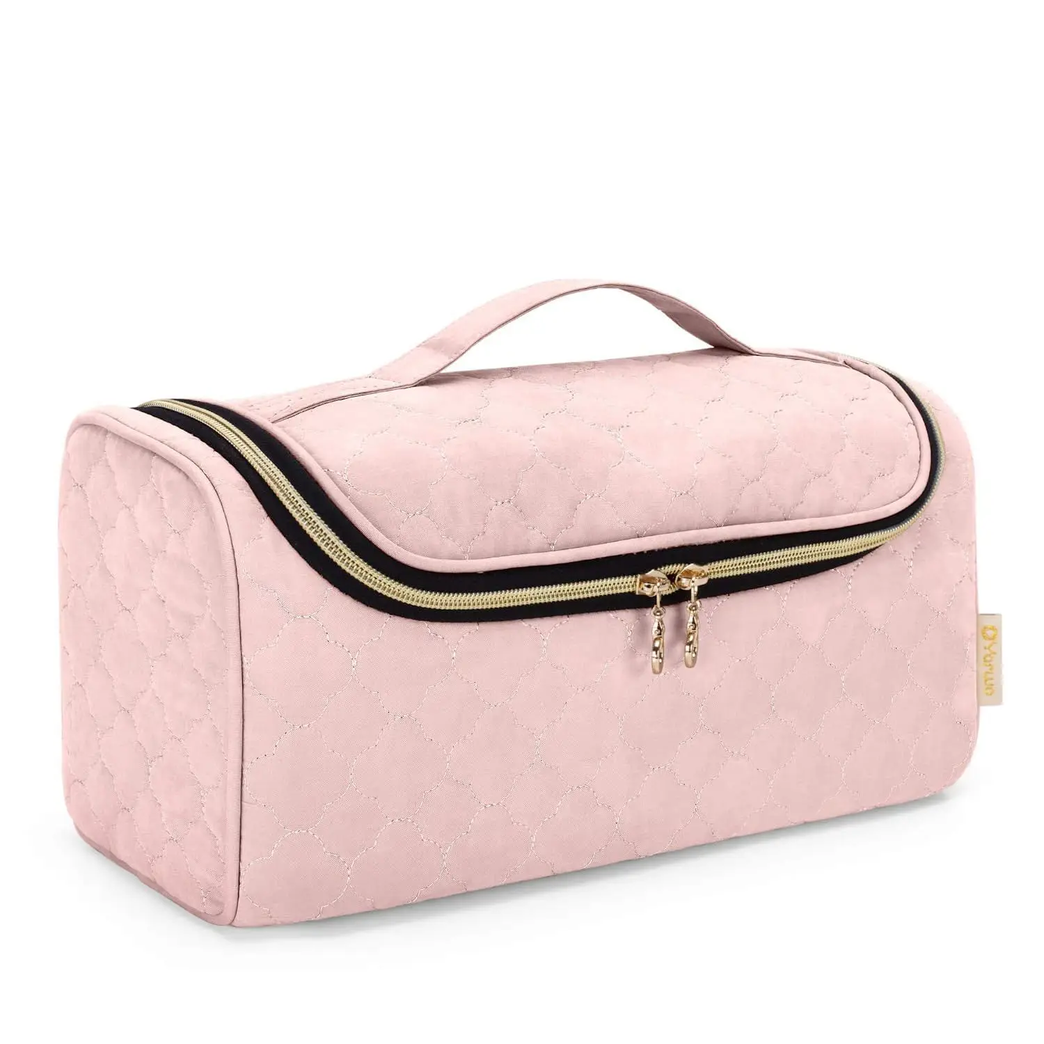 Make Up Bag Portable Hair Dryer Bag Dustproof Bag Travel Bags Organizer Pouch Hair Dryer Case For Dyson Airwrap 4