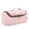 Make Up Bag Portable Hair Dryer Bag Dustproof Bag Travel Bags Organizer Pouch Hair Dryer Case For Dyson Airwrap 4