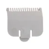 3 Pieces of Universal Hair Clipper Limit Comb Limit Comb Haircut Tools Electric Clipper Caliper 1.5mm / 3mm / 4.5mm 2