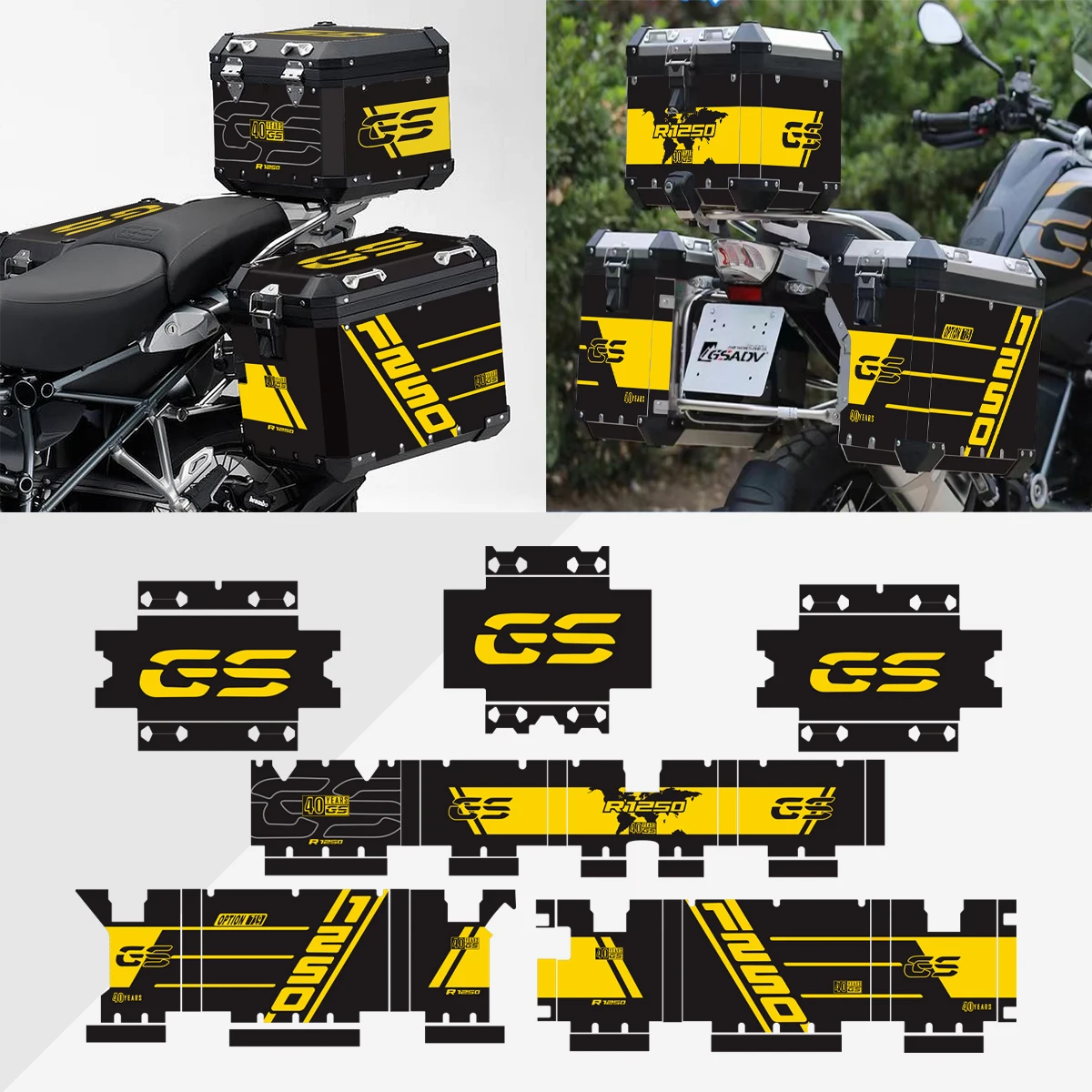 motorcycle-aluminum-box-pannier-case-stickers-for-bmw-r1250gs-adventure-r1200gs-40-year-gs-adv-gsa-2019-2020-2021-2022-2023