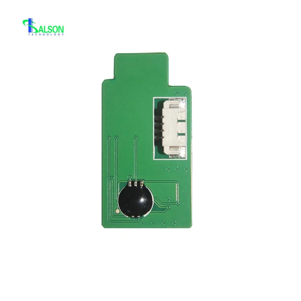 CLT-K808S Compatible Toner Chip Samsung MultiXpress X4300LX X4250LX X4220RX Cartridge Printer CLT-C808S CLT-M808S CLT-Y808S