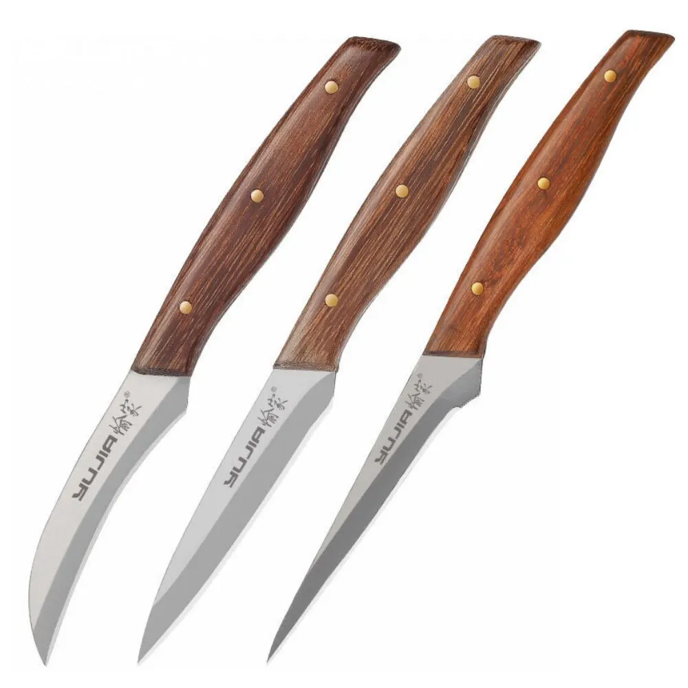 Тай пэн нож. Нож fgx tai pan. Нож тай. Нож тренировочный кунг фу. Cold steel кинжал.