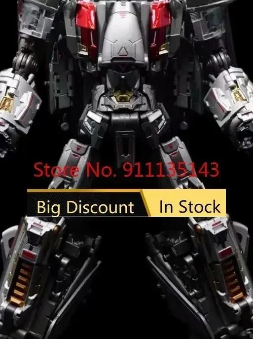 

Dream Star Toys Dst01-002 F16 Highdrive Dream Star в наличии
