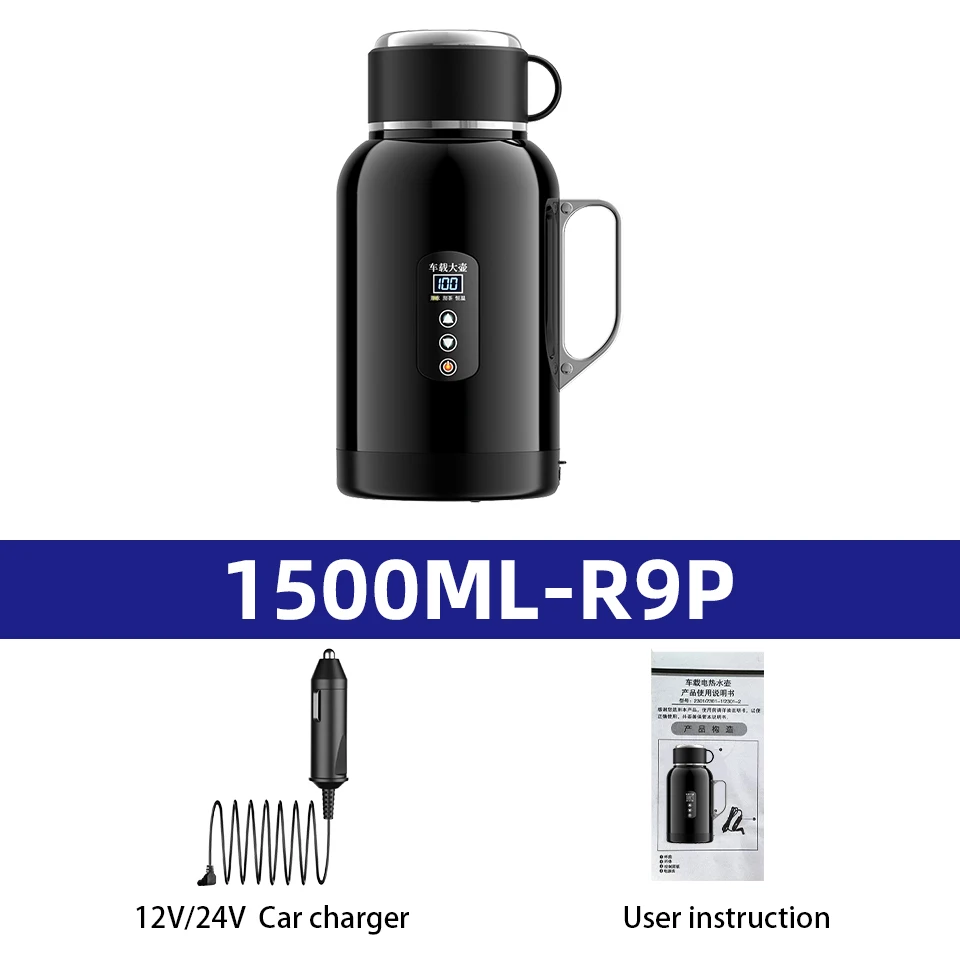 1500ML-R9P